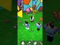 Diversão junina 99🤠#roblox #naofloppa #foryou #fy #99noitesnafloresta #shorts #fyp #fypシ #fyy #humor