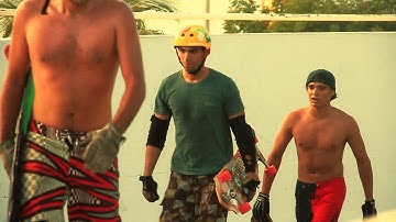 Directline - #SESH3.