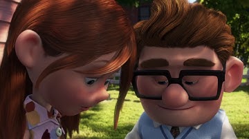 "UP" Dan + Shay-(Travis Atreo) - From the Ground Up