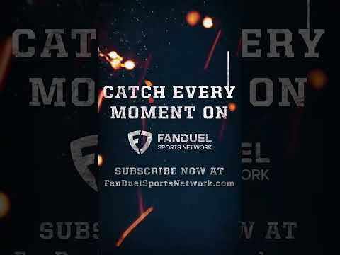 PROVY FIRES BACK! 💪🔥