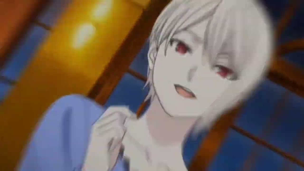 Alice Ryo Edit Million Dollars YouTube alice-ryo-edit-million-dollars-youtube