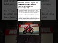 motogp#marquez #peccobagnaia #marcmarquez