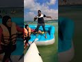 احنا ملوك الشاطئ احنا ملوك الشاطئ