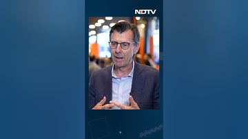 Mastercard Announces Global Launch Of Payment Passkey Service | NDTV Profit