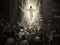 This Is Our Savior вќ пёЏвњќпёЏ Jesus Jesuschrist Christian Christianity Bible Worship Worshipmusic This Is Our Savior вќ пёЏвњќпёЏ Jesus Jesuschrist Christian Christianity Bible Worship Worshipmusic
