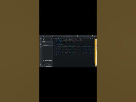 How to make simple calculator using html, javascript and css. #Shorts ...