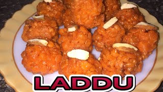 Laddu ko recipe | लड्डु बनाउने तरिका | Home made easy recipe | Nepali Food | dms nepali kitchen