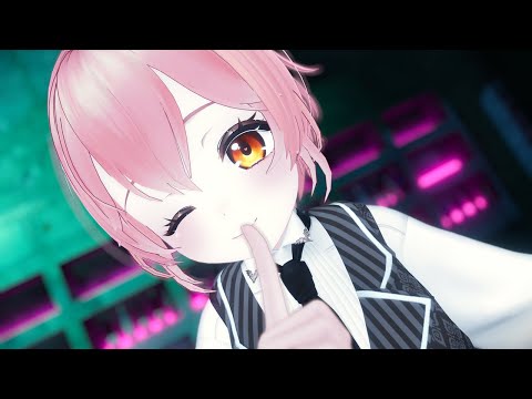 【Live/VRChat】ギミックであそぼう！！【#かなかのなまほーそー /VTuber 】