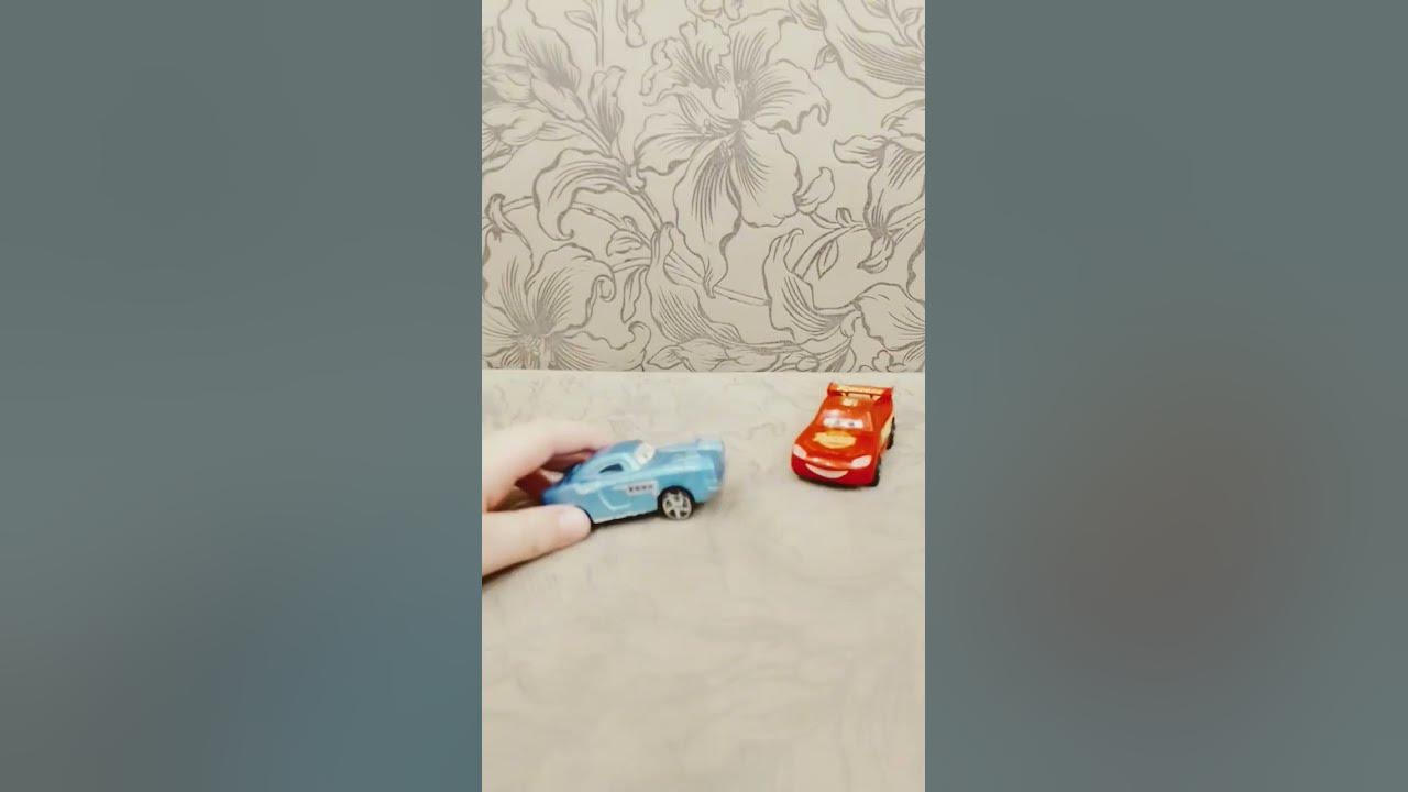 блоптоп лучше - YouTube