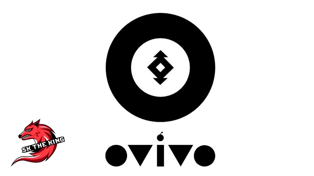 OVIVO Review / First Impression (Playstation 5)