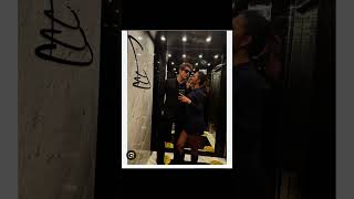 Çağla Boz Oktay Çubuk Kilip