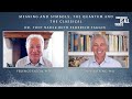 Meaning and symbols the quantum and the classical dr tony nader with dr federico faggin