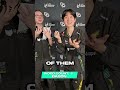 7 words to explain, only 15 words to do it...kind of | LEC Shorts