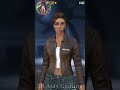 Fanny_Video Free_Fire #Kalu_Love #Free_Fire #Shorts #Viral #Videos #SR_Ajay_Gaming1