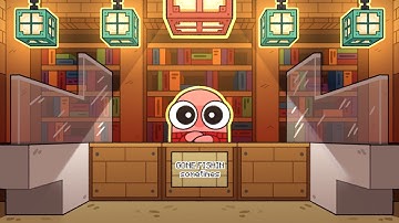 R.E.P.O With ... PERMIT OFFICE?