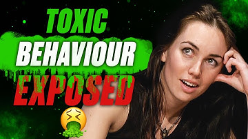 Disrespectful Poker Players EXPOSED 👀