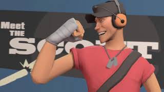 TF2 - Meet the crew // 60fps and upscaled to 1080p