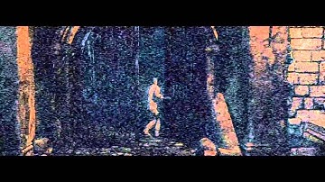 THE EVIL WITHIN   The Assignment DLC Gameplay