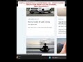 Digital marketing & Wordpress course #digitalmarketingcourse #wordpress #wordpresstutorial