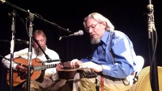 Norman Blake - Wabash Cannonball. chords