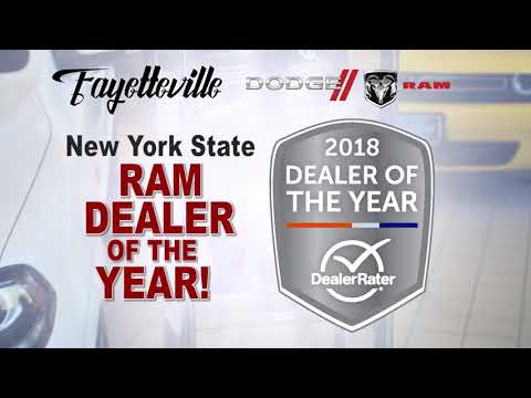 fayetteville-dodge-ram-truck-month-march-2019