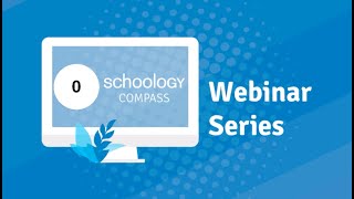 Webinar recording: Engaged Parents and Communities