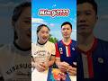 Hỏi đáp nhanh: Đặc sản Nghệ An có gì thú vi mà bạn chưa biết #nghean #shorts