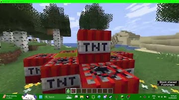 Junior Breakthrough Challenge   Nuclear Fission by Cubby Falgui