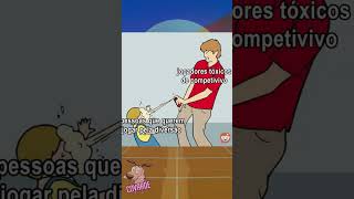 Memes em imagens - " Calepa de Bom Jesus" ?????