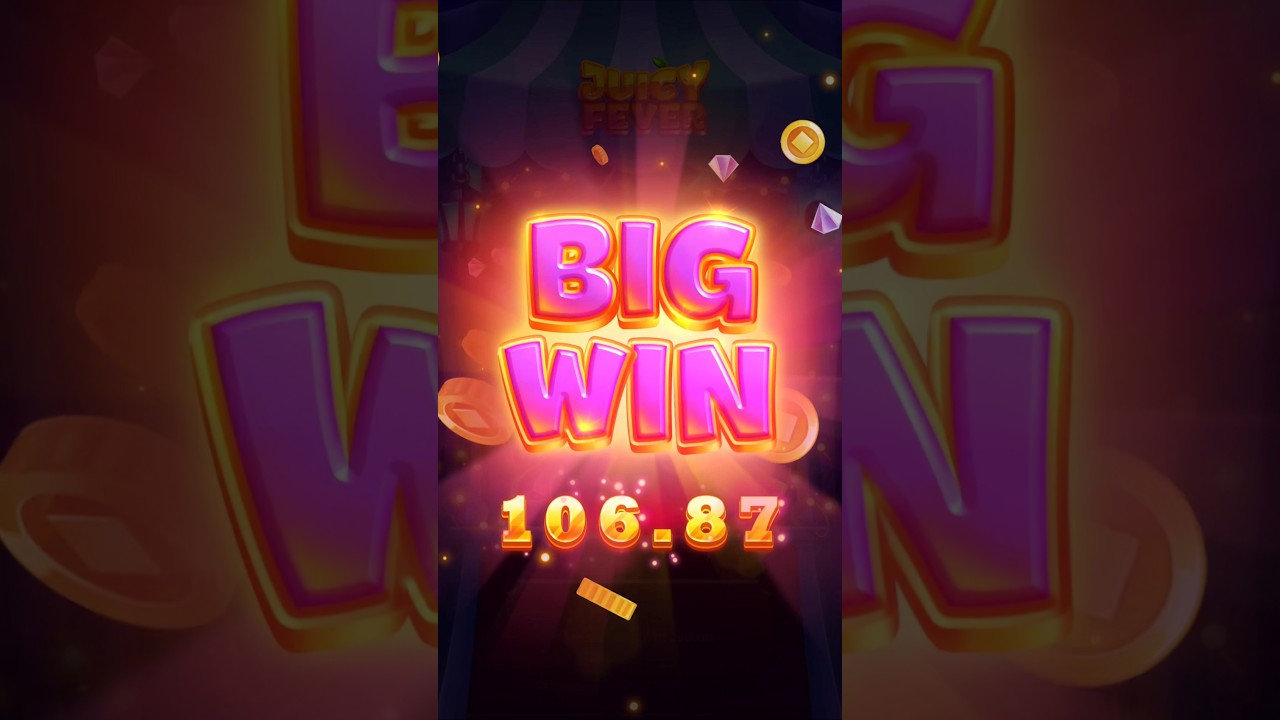sự tác động của casino đến du lịch singapore 1xbet slot game win jackpot 😱😱😱 1xbet jackpot win gaming gameplay game 2025 gameslot bonus