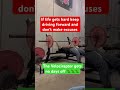 Benchpress #gymworkout #fypシ゚viral #fyp #disabled