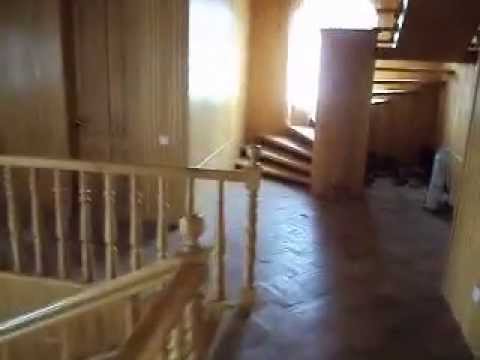 იყიდება სამსართულიანი სახლი დიღმის მასივში -- Myclient.ge