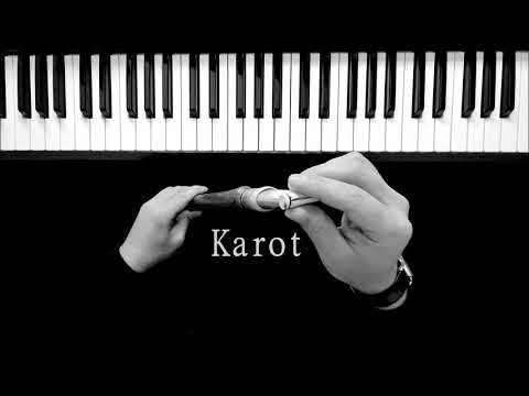 Nostalgia - KAROT [Official Video] ANTSCHO