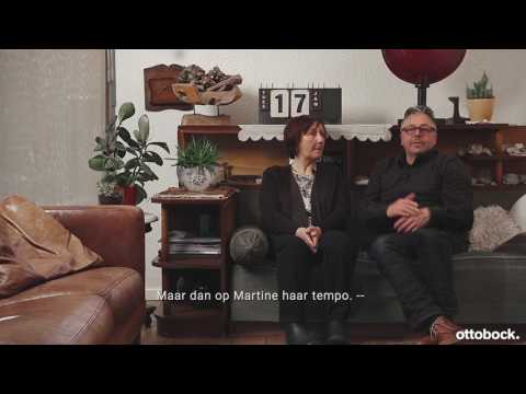 Video: Hoeveel kost een I-ledematenprothese?