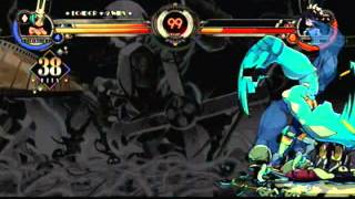 Super Cerebella Valentine Swag Combo II Turbo