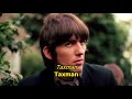 Taxman  the beatles lyricsletra original