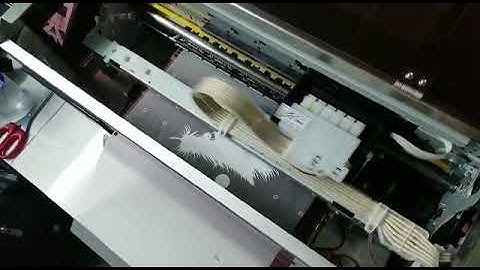 L1800 DTF MACHINE: framed  (MADE IN INDIA) call today @8123524574