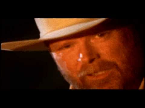 Dan Seals, One Friend 1997