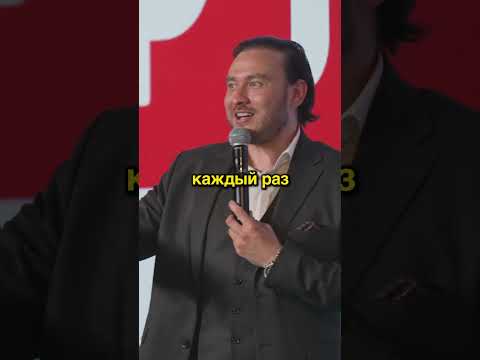 Как влиять на цвет своей ауры? #аура #эзотерика