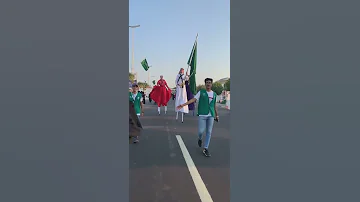 اليوم الوطني السعودي 2023 شيلات عن اليوم الوطني 2023 اغاني اليوم الوطني 93 