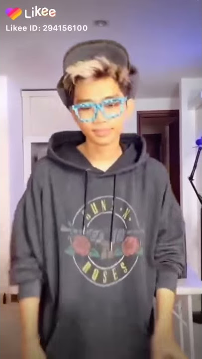 119413181