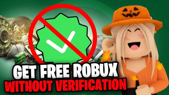 5 reasons why UEFN is better than Roblox Studio