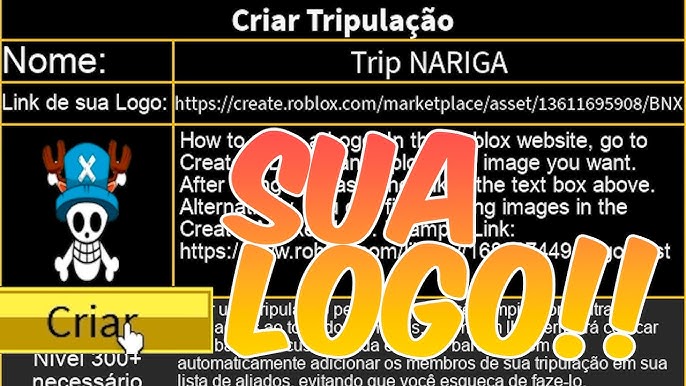 nome pra botar na tripulação blox fruits｜Pesquisa do TikTok