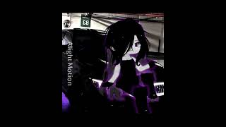 Nasiiii -Dy31