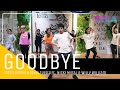 Jason Derulo & David Guetta - Goodbye ft. Nicki Minaj & Willy William | Zumba | The Diva Thaiand