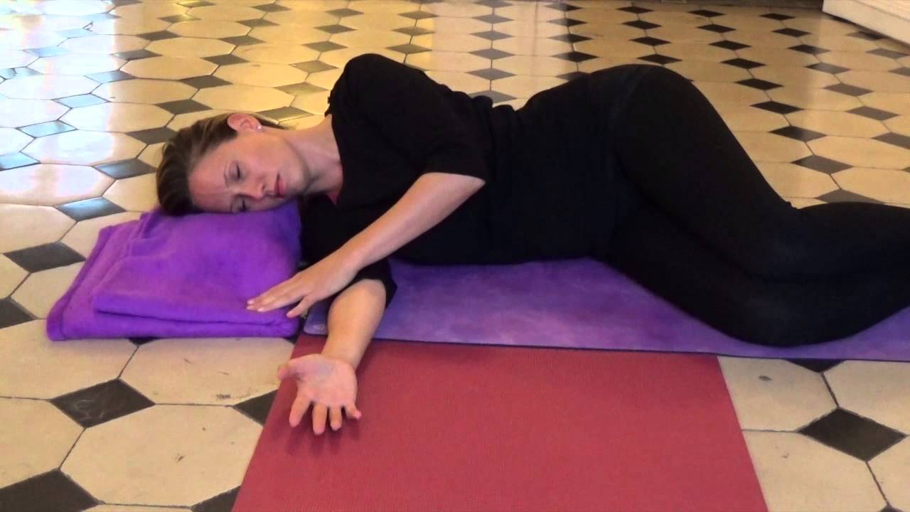 video editing software free SinoviNeckSpan