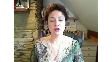 Cultural Identity and the Internationally Adopted Child