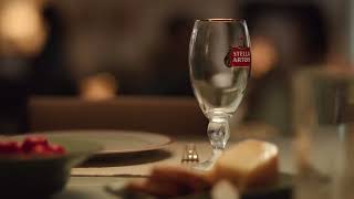 Stella Artois - Missing Chalices