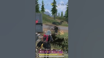 Igniter v Igniter class + 1 V 3 #callofdutymobile