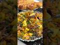 Sofraların baş tacı patates salatası👌🏼 #salata #meze #shortvideo #shorts